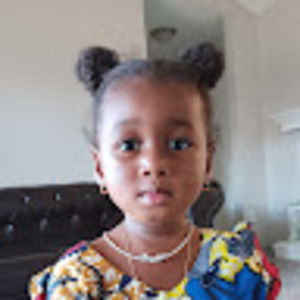 Meet your Posher, Senesouad